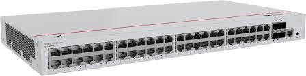 huawei access point